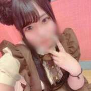 ヒメ日記 2026/03/16 22:13 投稿 まや 萌えカワ