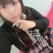 ヒメ日記 2026/03/17 08:52 投稿 まや 萌えカワ