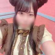 ヒメ日記 2026/03/19 07:12 投稿 まや 萌えカワ