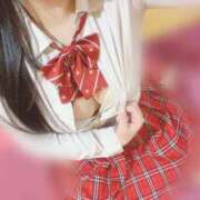 ヒメ日記 2026/03/19 12:35 投稿 まや 萌えカワ