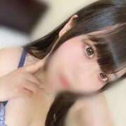 ヒメ日記 2026/03/20 23:12 投稿 まや 萌えカワ