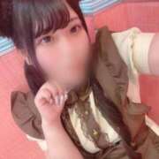 ヒメ日記 2026/03/23 05:52 投稿 まや 萌えカワ