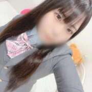 ヒメ日記 2026/03/23 07:20 投稿 まや 萌えカワ