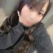 ヒメ日記 2026/03/23 16:42 投稿 まや 萌えカワ