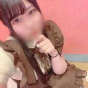 ヒメ日記 2026/03/23 19:12 投稿 まや 萌えカワ