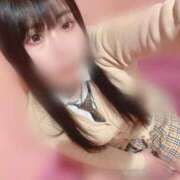 ヒメ日記 2026/03/23 22:14 投稿 まや 萌えカワ