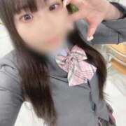 ヒメ日記 2026/03/24 22:52 投稿 まや 萌えカワ