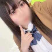 ヒメ日記 2026/03/26 05:52 投稿 まや 萌えカワ