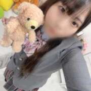 ヒメ日記 2026/03/26 23:12 投稿 まや 萌えカワ