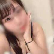 ヒメ日記 2026/03/28 22:45 投稿 まや 萌えカワ