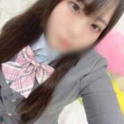 ヒメ日記 2026/03/29 19:05 投稿 まや 萌えカワ