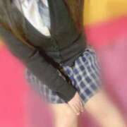 ヒメ日記 2026/03/30 07:12 投稿 まや 萌えカワ