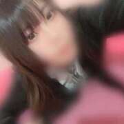 ヒメ日記 2026/03/30 12:23 投稿 まや 萌えカワ