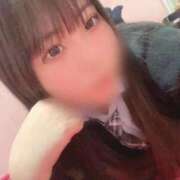 ヒメ日記 2026/03/30 20:12 投稿 まや 萌えカワ