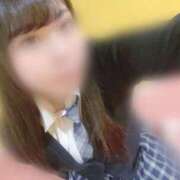 ヒメ日記 2026/03/30 22:32 投稿 まや 萌えカワ