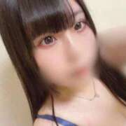 ヒメ日記 2026/03/30 23:18 投稿 まや 萌えカワ