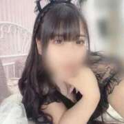 ヒメ日記 2026/03/31 11:22 投稿 まや 萌えカワ