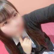 ヒメ日記 2026/04/02 16:02 投稿 まや 萌えカワ