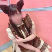 ヒメ日記 2026/04/02 21:32 投稿 まや 萌えカワ