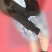 ヒメ日記 2026/04/02 22:12 投稿 まや 萌えカワ