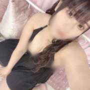 ヒメ日記 2026/04/04 10:58 投稿 まや 萌えカワ