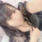 ヒメ日記 2026/04/06 17:47 投稿 まや 萌えカワ