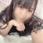 まや 弱いところ教えて♡♡ 萌えカワ