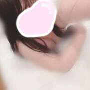 まや いっぱいしてくれる？♡ 萌えカワ