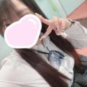 まや 次は…♡ 萌えカワ