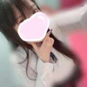 ヒメ日記 2026/04/20 19:37 投稿 まや 萌えカワ