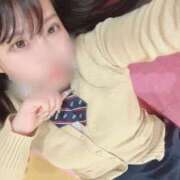 ヒメ日記 2026/04/20 20:51 投稿 まや 萌えカワ