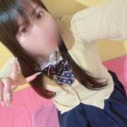 ヒメ日記 2026/04/20 22:14 投稿 まや 萌えカワ