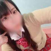 ヒメ日記 2026/04/23 23:18 投稿 まや 萌えカワ