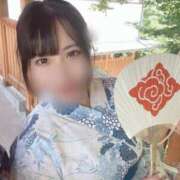 まや 今日花火の日らしい🎶 萌えカワ