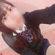 まや 気持ちは変わらないね👍🏻💘 萌えカワ