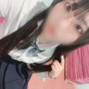 まや 今月もありがとう💘 萌えカワ