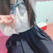 ヒメ日記 2026/05/29 12:03 投稿 まや 萌えカワ