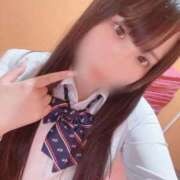 ヒメ日記 2026/06/01 12:55 投稿 まや 萌えカワ