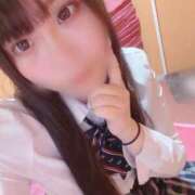 ヒメ日記 2026/06/03 23:52 投稿 まや 萌えカワ