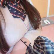 ヒメ日記 2026/06/04 15:23 投稿 まや 萌えカワ