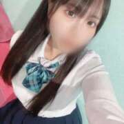 ヒメ日記 2026/06/04 17:52 投稿 まや 萌えカワ