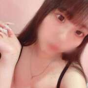 ヒメ日記 2026/06/08 07:11 投稿 まや 萌えカワ