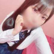ヒメ日記 2026/06/08 22:09 投稿 まや 萌えカワ