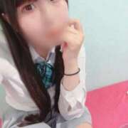 ヒメ日記 2026/06/11 19:52 投稿 まや 萌えカワ
