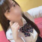 ヒメ日記 2026/07/02 07:28 投稿 まや 萌えカワ