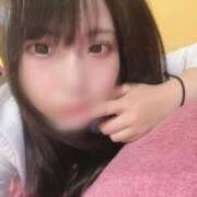 ヒメ日記 2026/07/06 22:12 投稿 まや 萌えカワ