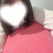 ヒメ日記 2026/07/10 23:02 投稿 まや 萌えカワ