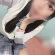 まや 可愛いのお楽しみに💘💭 萌えカワ