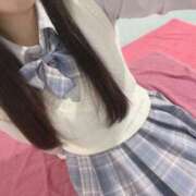 まや 無理しないように💭 萌えカワ