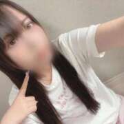 まや 新しい事チャレンジ👍🏻✨️ 萌えカワ